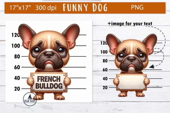 Evaluating French Bulldog 3d Clipart Dog for Creative Projects