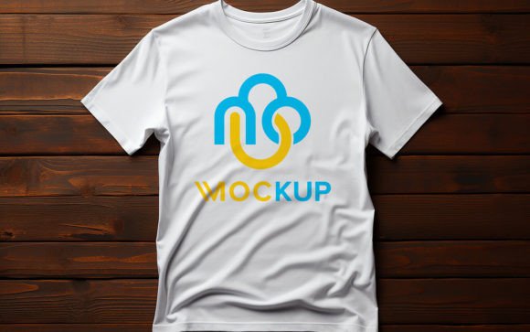 Mastering the Tshirt Mockup Design Psd for Professional Apparel Presentations